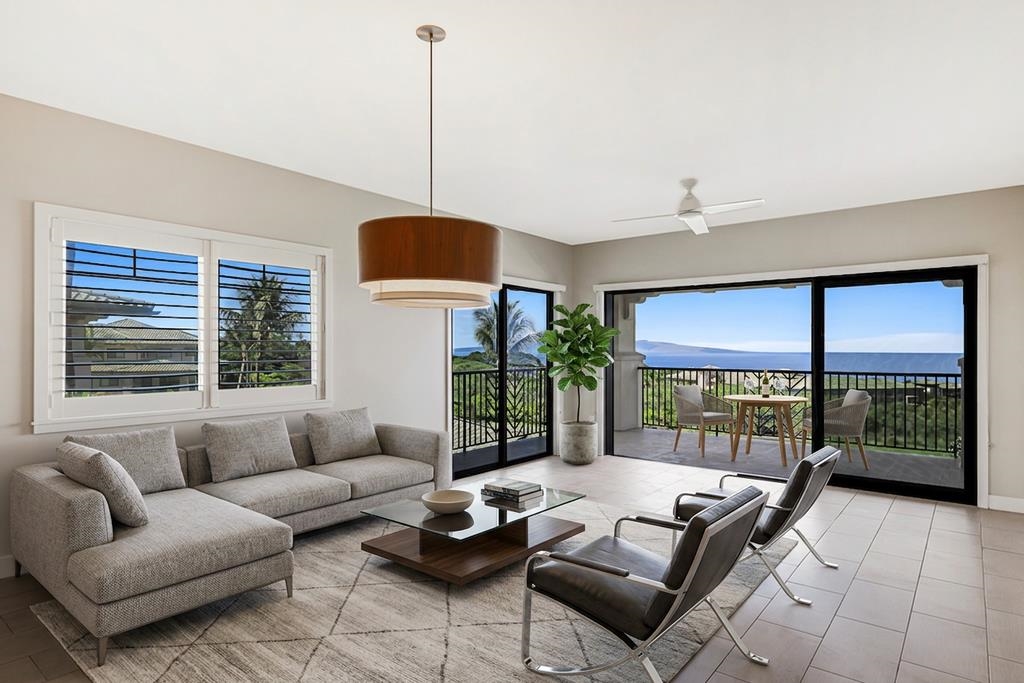 59 Wailea Gateway Pl Unit: 4-201