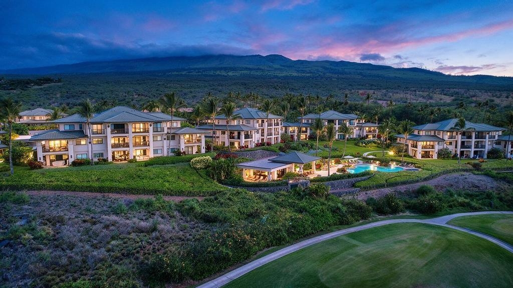 59 Wailea Gateway Pl Unit: 4-201