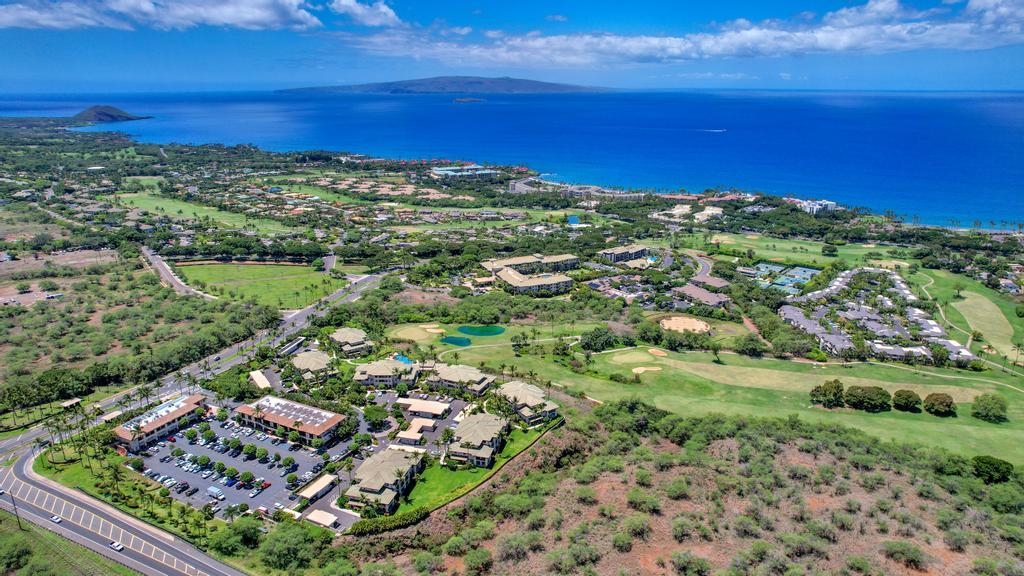 59 Wailea Gateway Pl Unit: 4-201