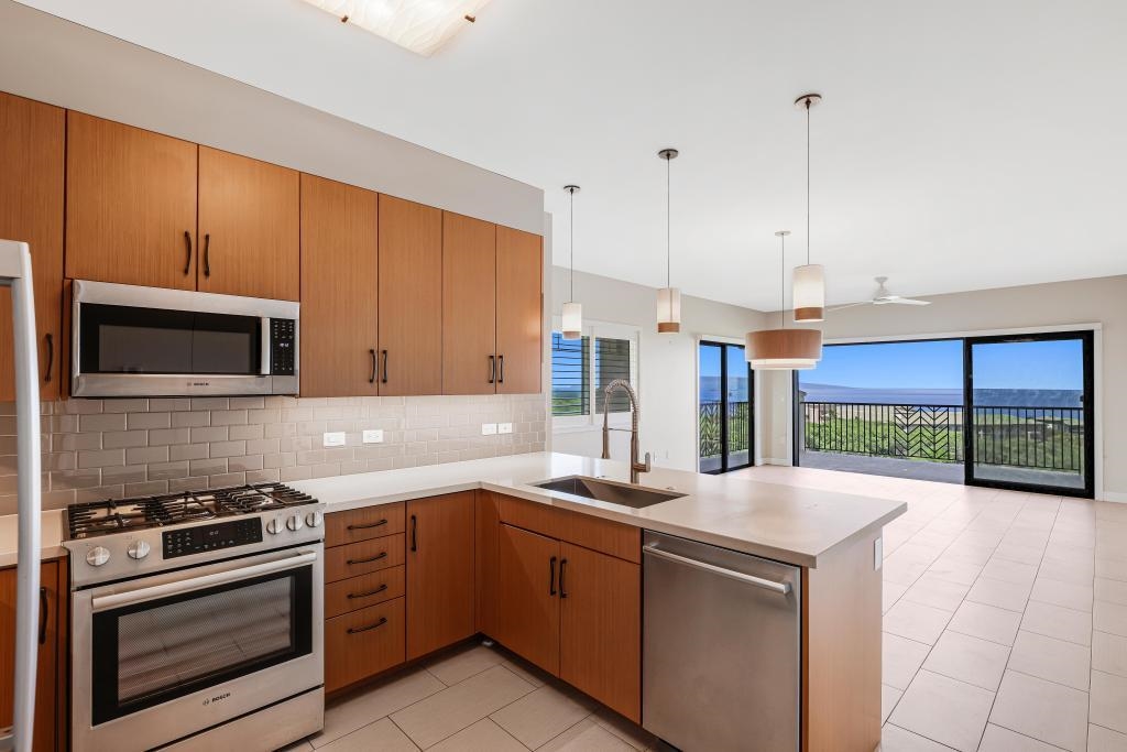 59 Wailea Gateway Pl Unit: 4-201