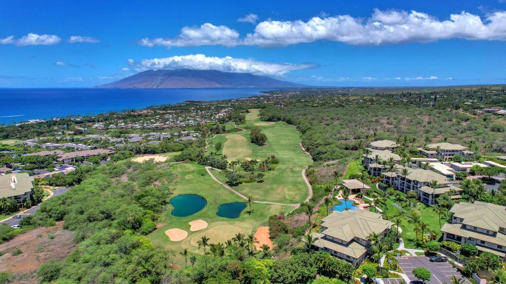 59 Wailea Gateway Pl Unit: 4-201