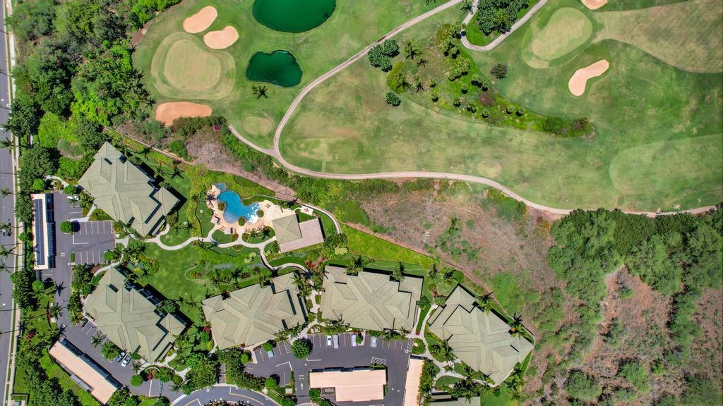 59 Wailea Gateway Pl Unit: 4-201