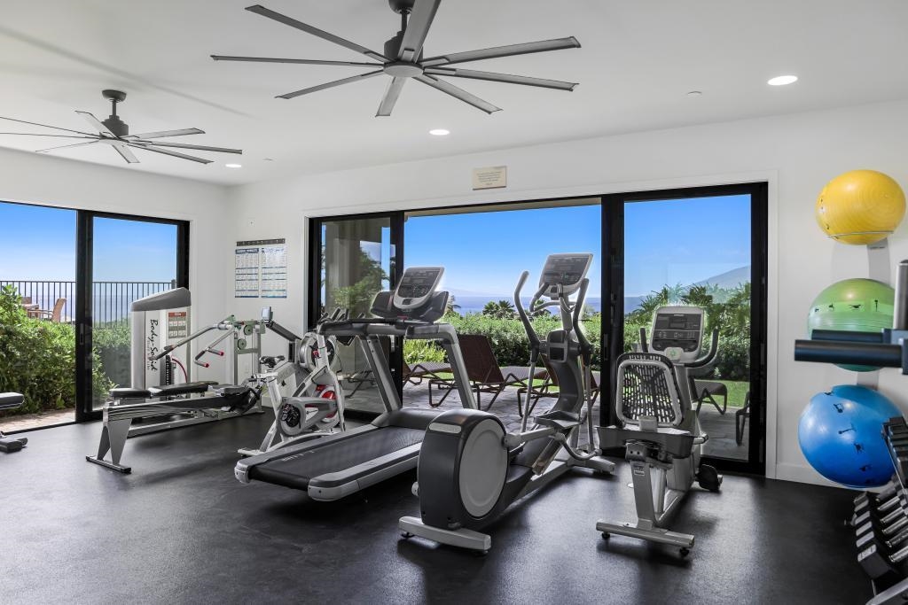 59 Wailea Gateway Pl Unit: 4-201