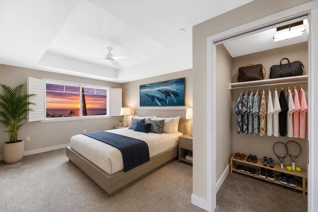59 Wailea Gateway Pl Unit: 4-201