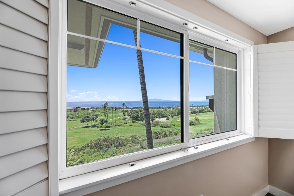 59 Wailea Gateway Pl Unit: 4-201