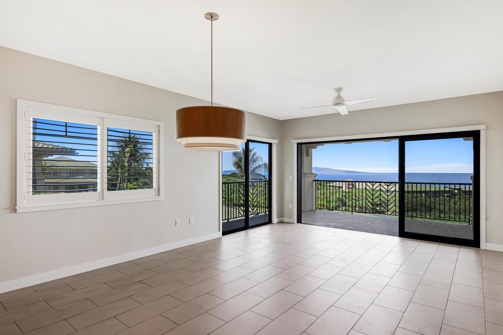 59 Wailea Gateway Pl Unit: 4-201