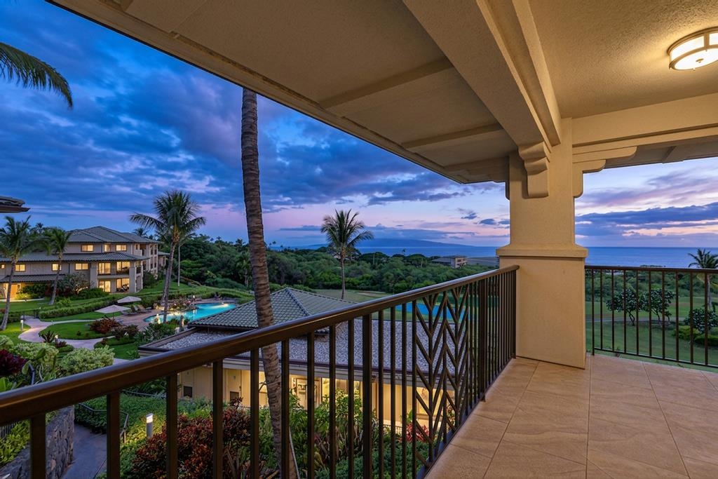 59 Wailea Gateway Pl Unit: 4-201