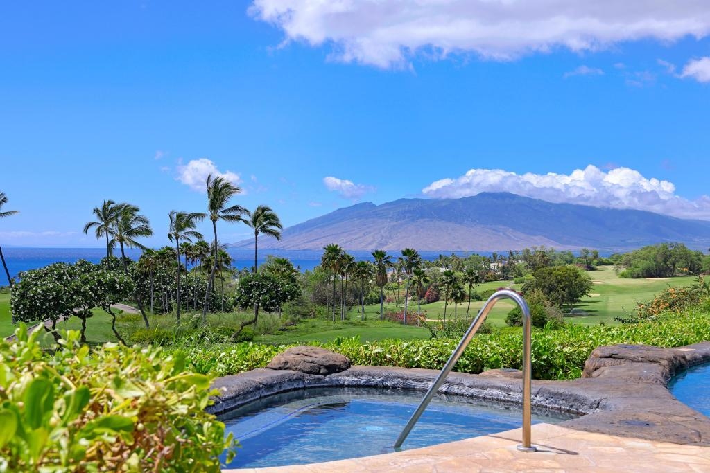 59 Wailea Gateway Pl Unit: 4-201