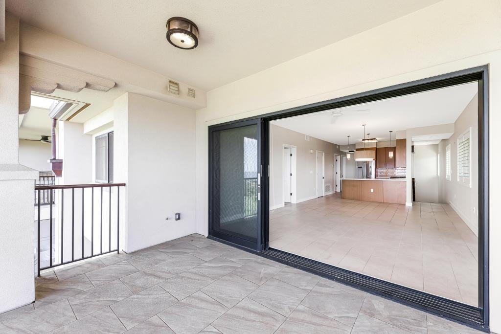 59 Wailea Gateway Pl Unit: 4-201
