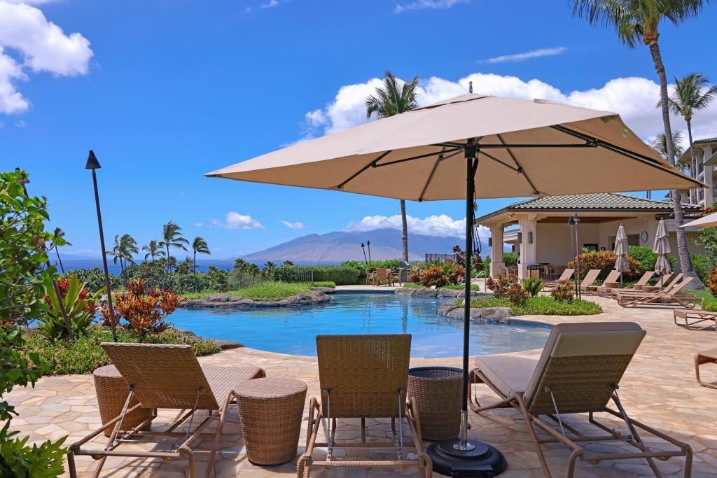 59 Wailea Gateway Pl Unit: 4-201