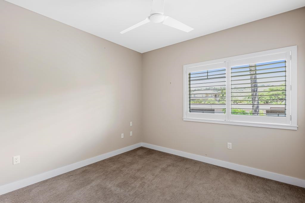 59 Wailea Gateway Pl Unit: 4-201