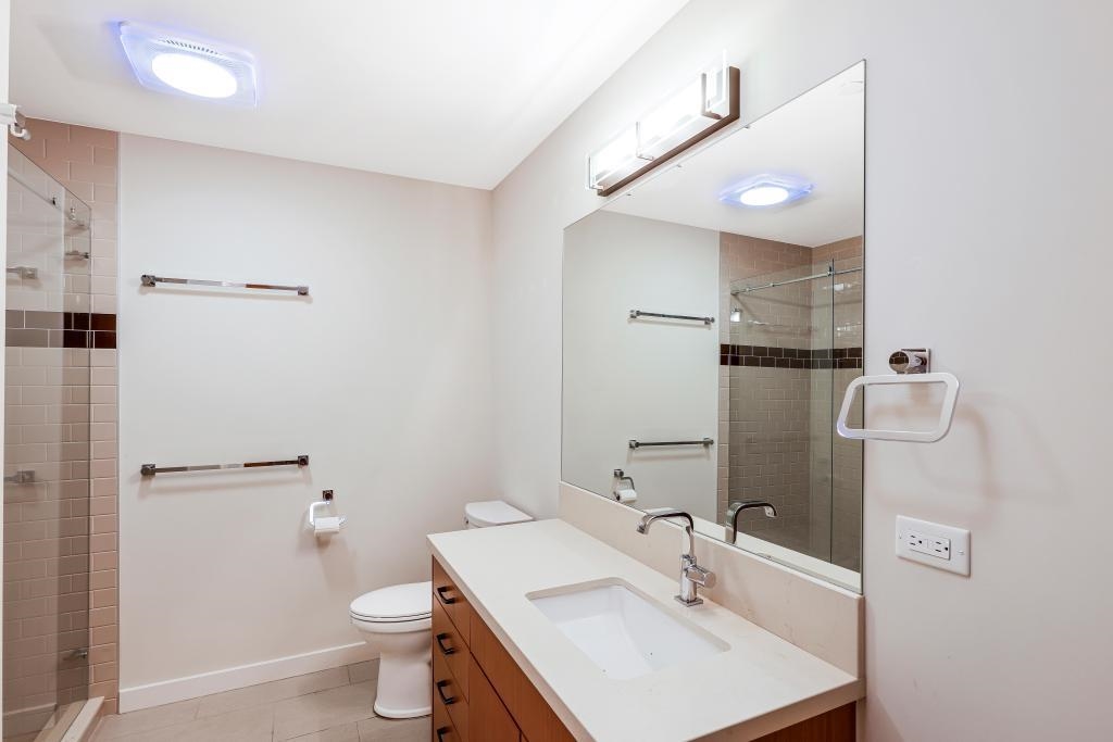 59 Wailea Gateway Pl Unit: 4-201