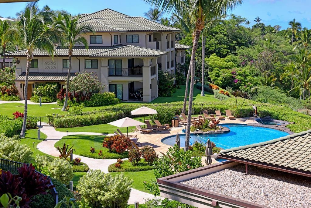 59 Wailea Gateway Pl Unit: 4-201