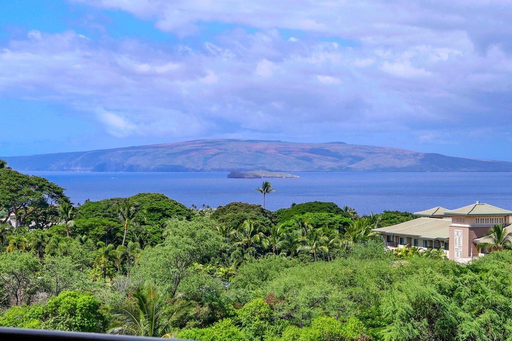 59 Wailea Gateway Pl Unit: 4-201