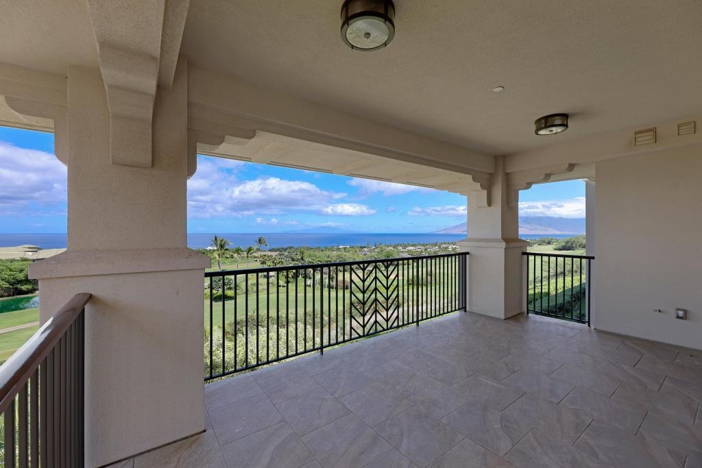 59 Wailea Gateway Pl Unit: 4-201