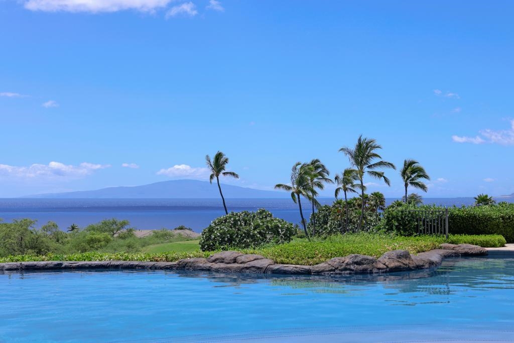 59 Wailea Gateway Pl Unit: 4-201
