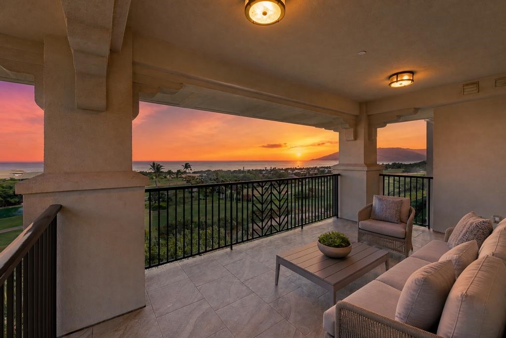 59 Wailea Gateway Pl Unit: 4-201