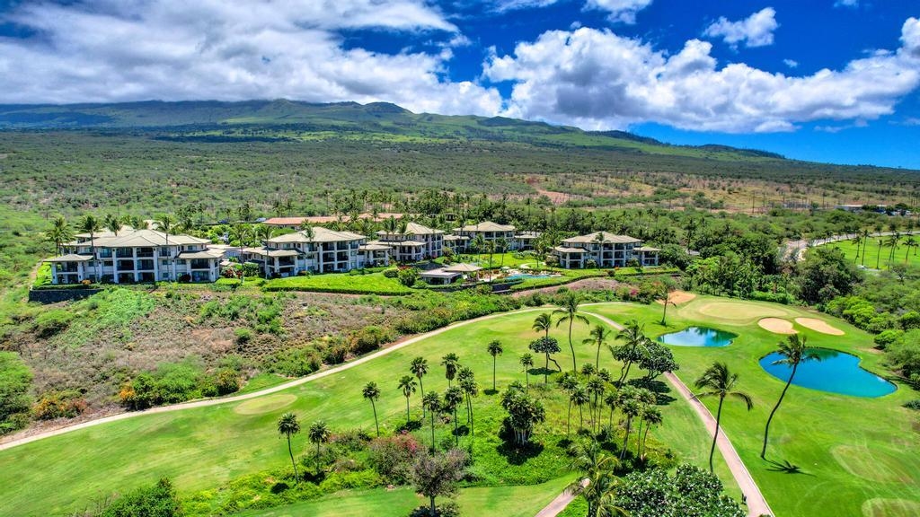 59 Wailea Gateway Pl Unit: 4-201