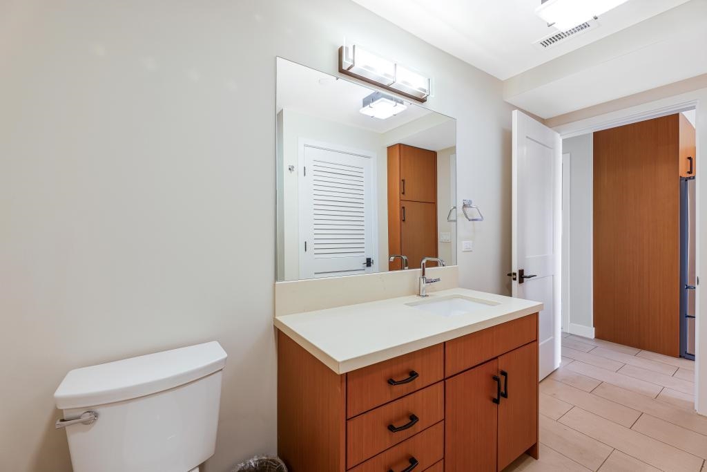 59 Wailea Gateway Pl Unit: 4-201