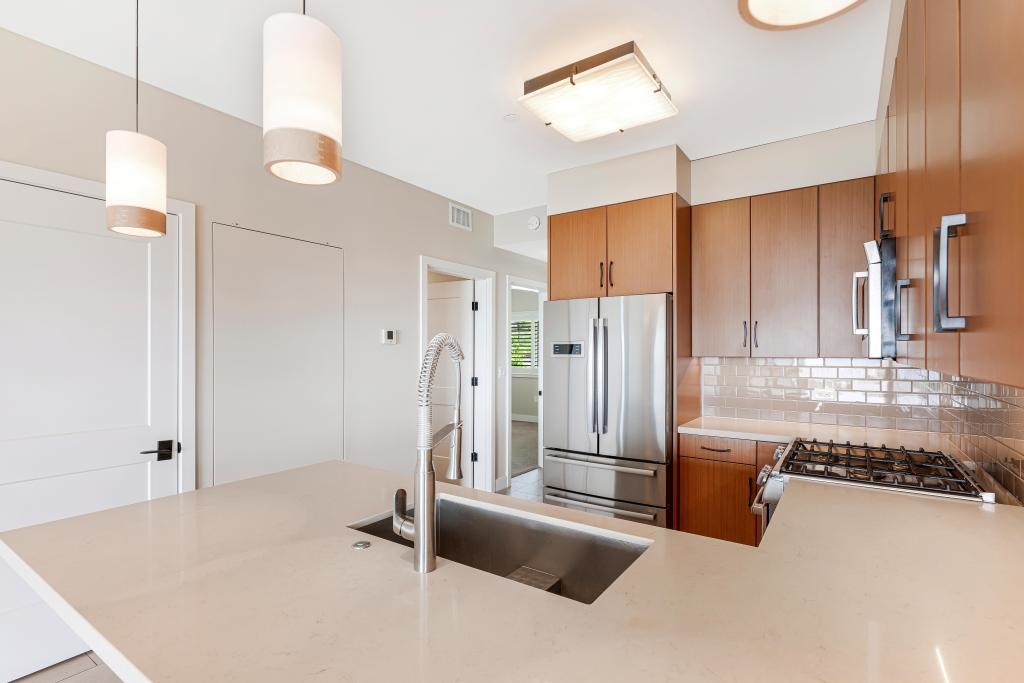 59 Wailea Gateway Pl Unit: 4-201