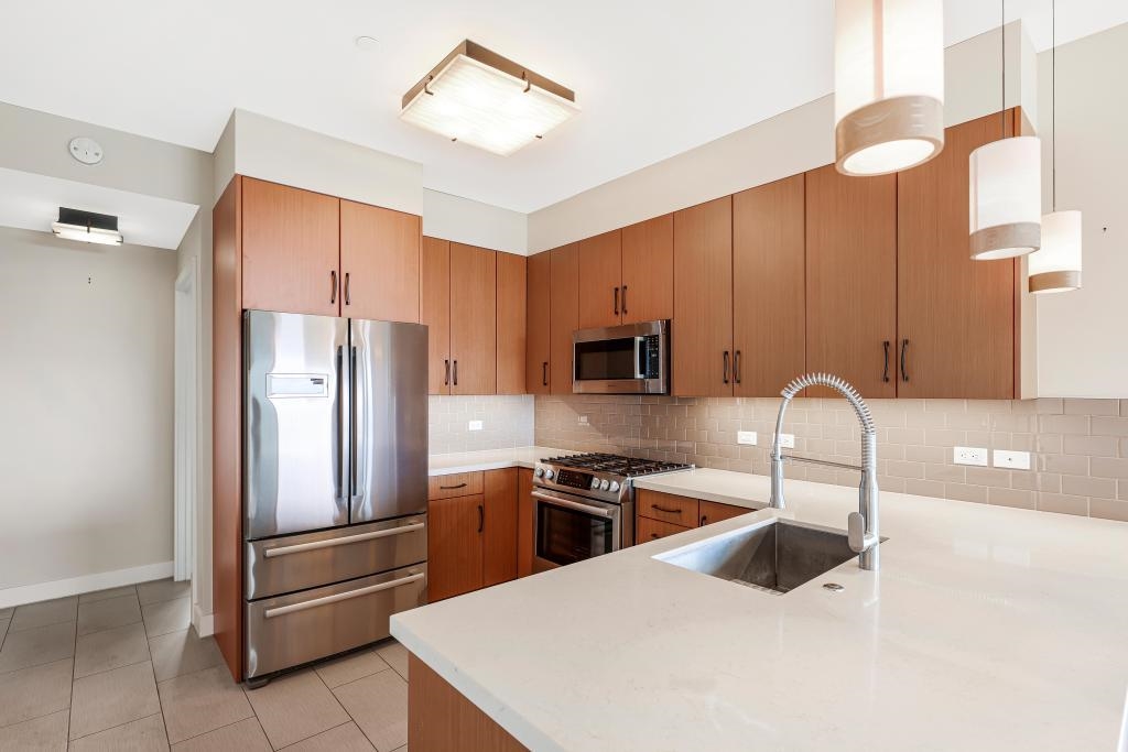 59 Wailea Gateway Pl Unit: 4-201