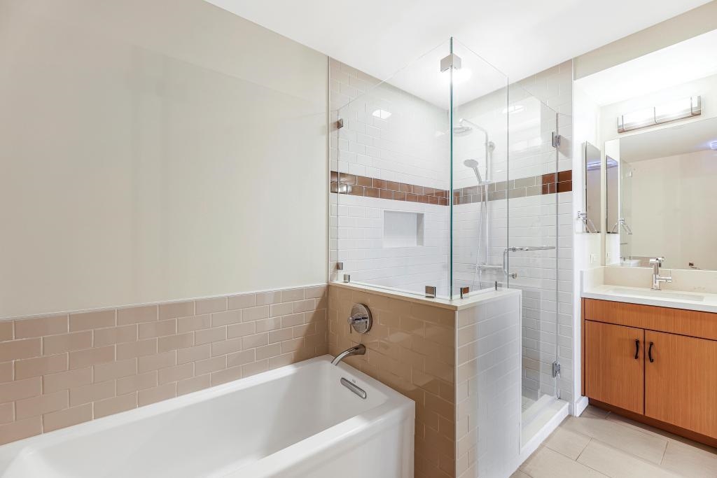 59 Wailea Gateway Pl Unit: 4-201