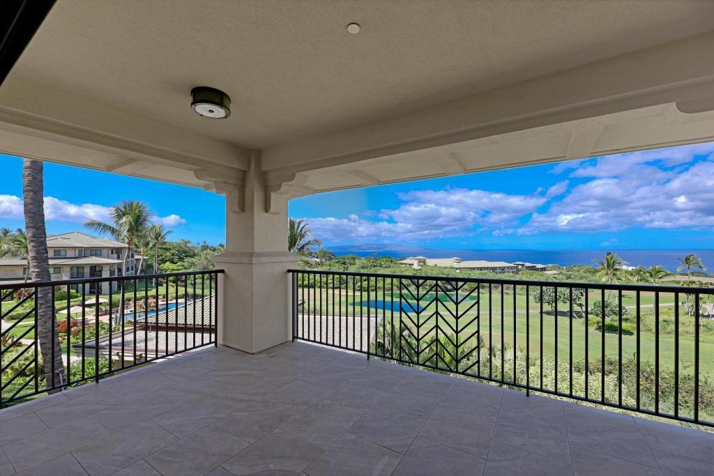 59 Wailea Gateway Pl Unit: 4-201