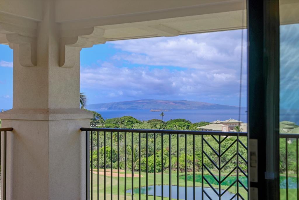 59 Wailea Gateway Pl Unit: 4-201