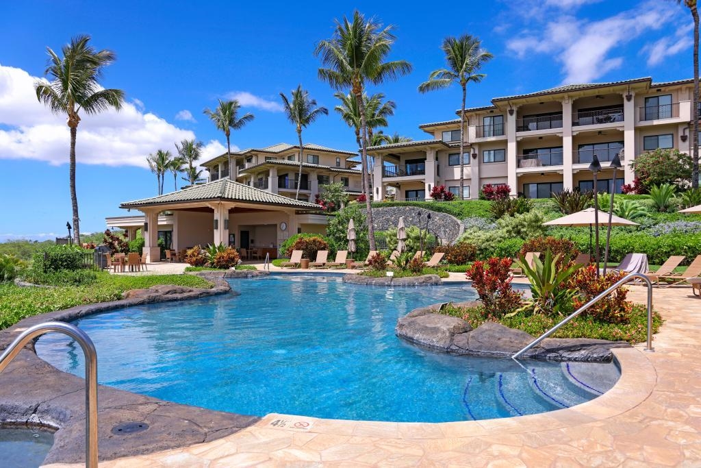 59 Wailea Gateway Pl Unit: 4-201