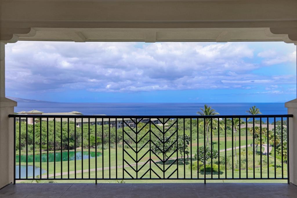 59 Wailea Gateway Pl Unit: 4-201
