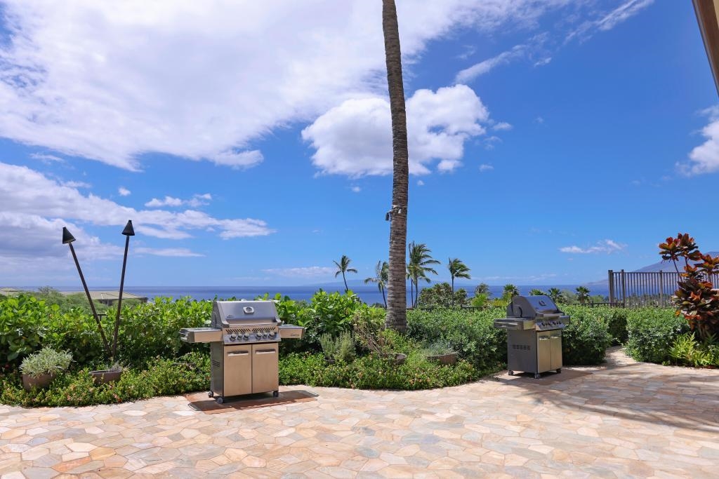 59 Wailea Gateway Pl Unit: 4-201