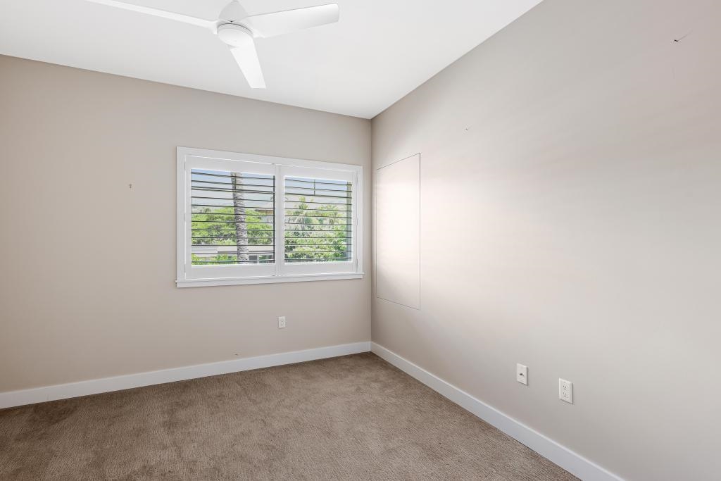 59 Wailea Gateway Pl Unit: 4-201