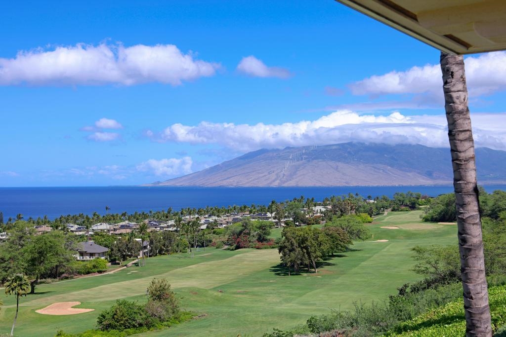 59 Wailea Gateway Pl Unit: 4-201