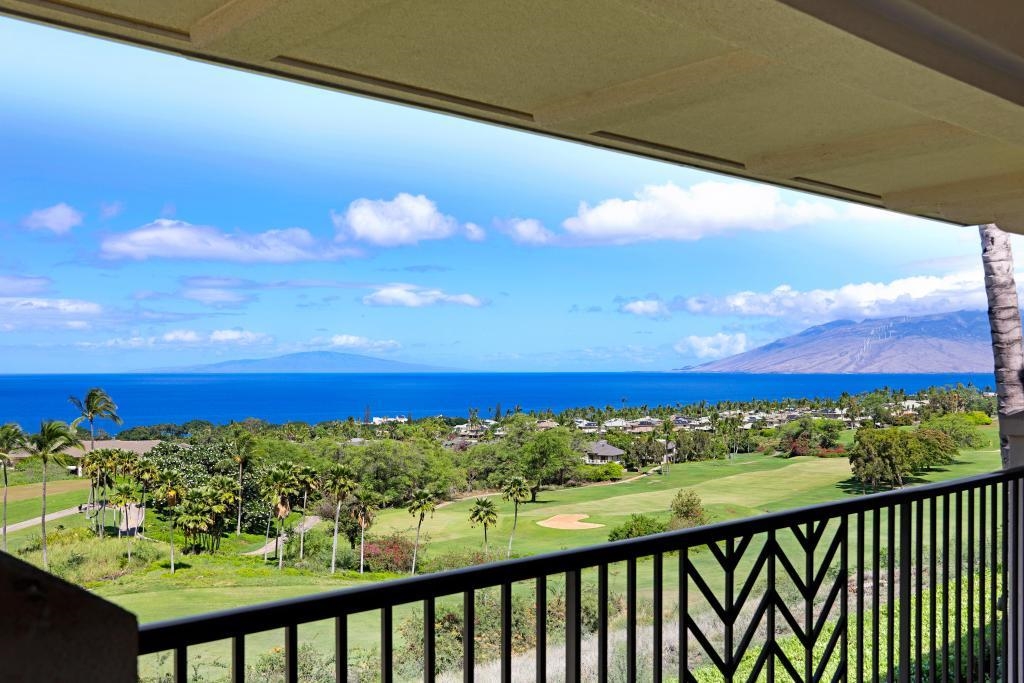59 Wailea Gateway Pl Unit: 4-201