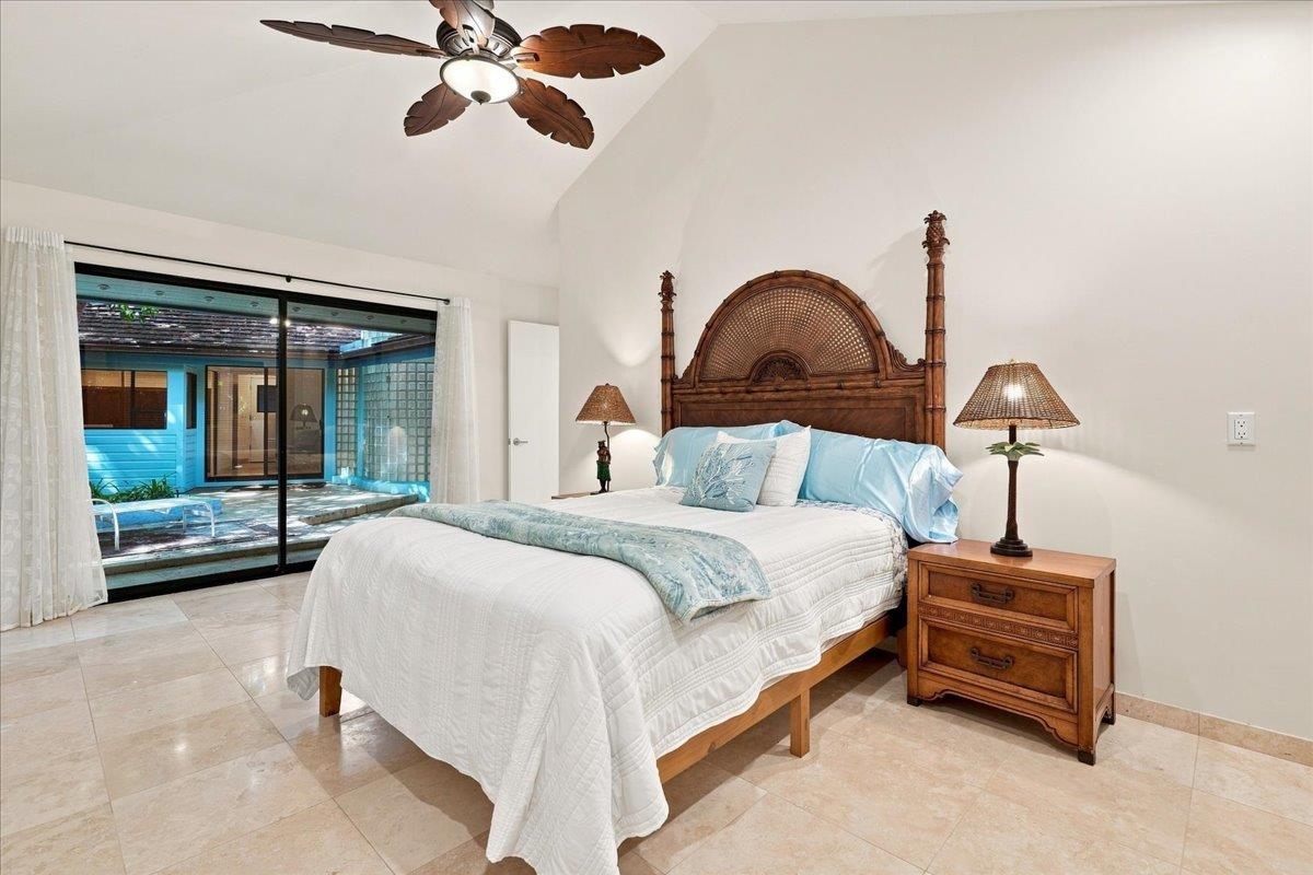 3150 Waiea Pl