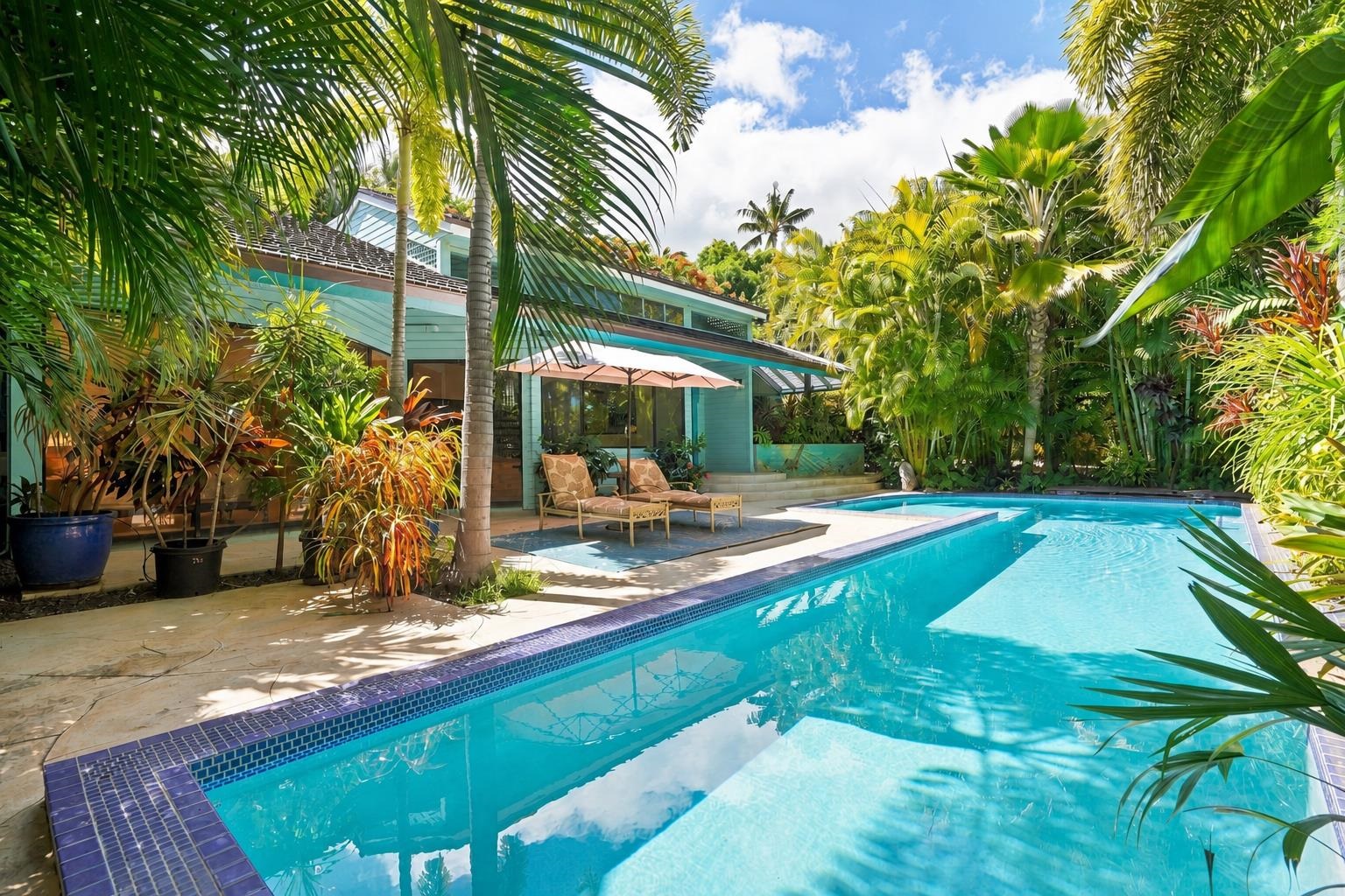 3150 Waiea Pl