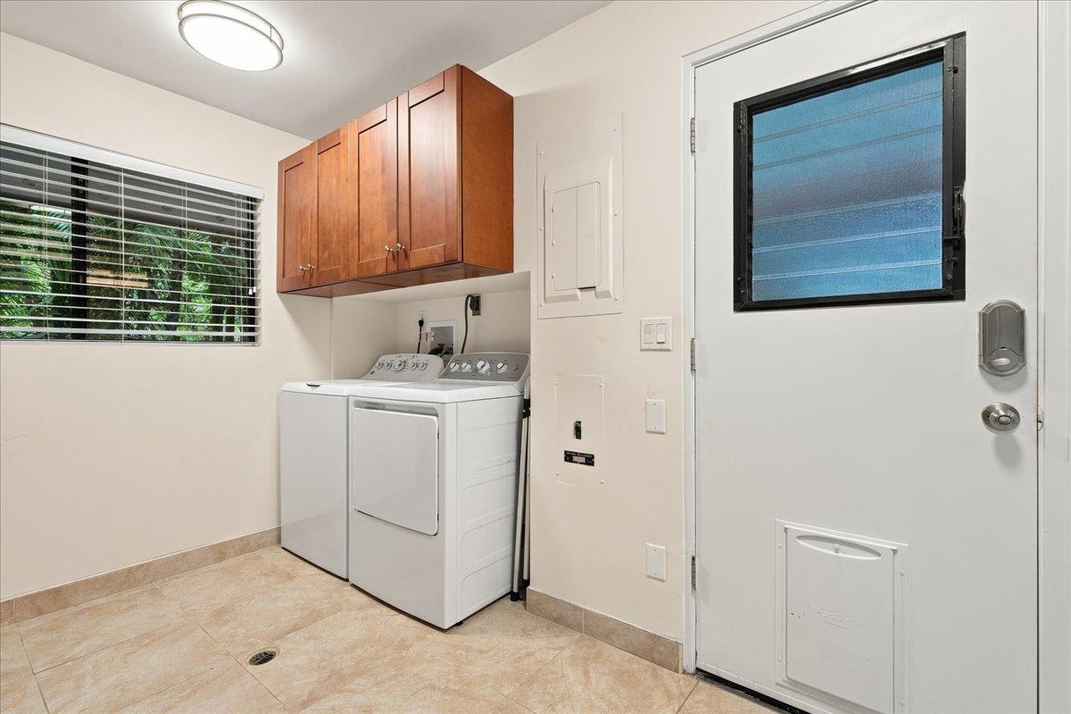 3150 Waiea Pl