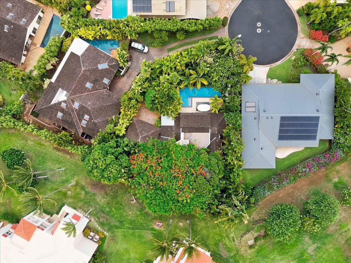3150 Waiea Pl