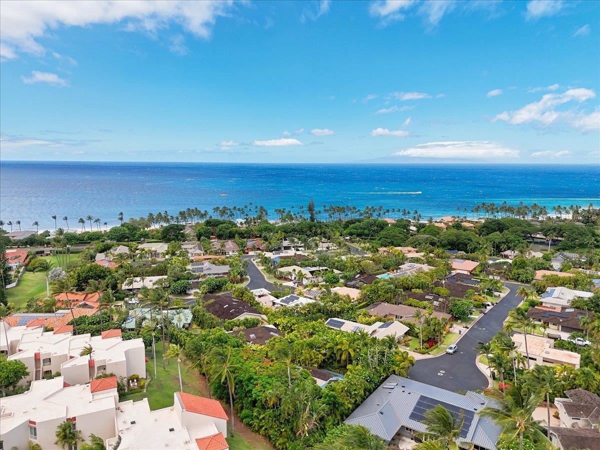 3150 Waiea Pl