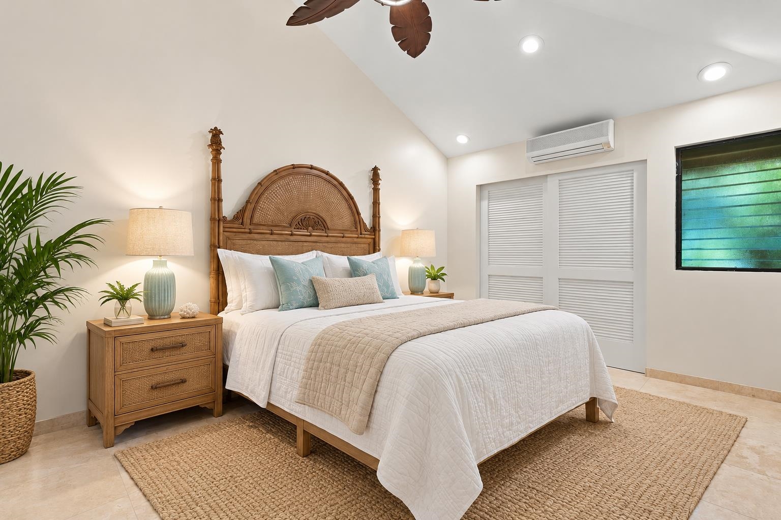3150 Waiea Pl
