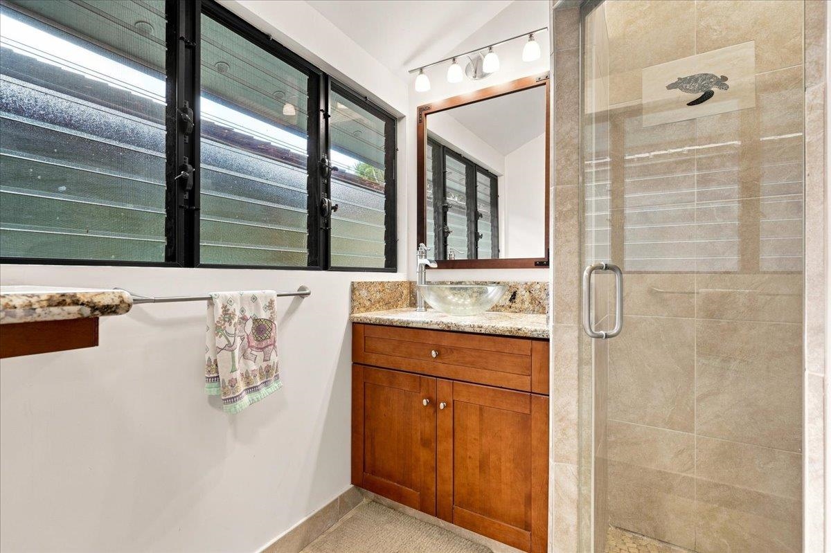 3150 Waiea Pl