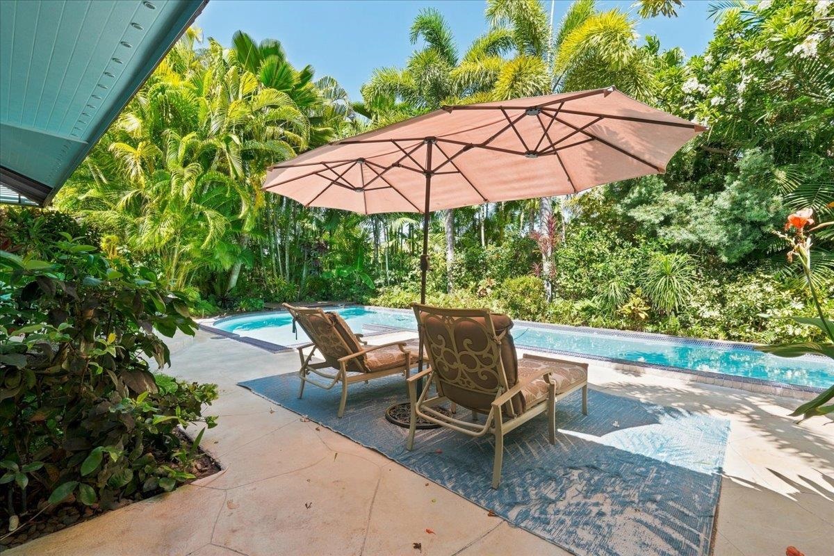 3150 Waiea Pl