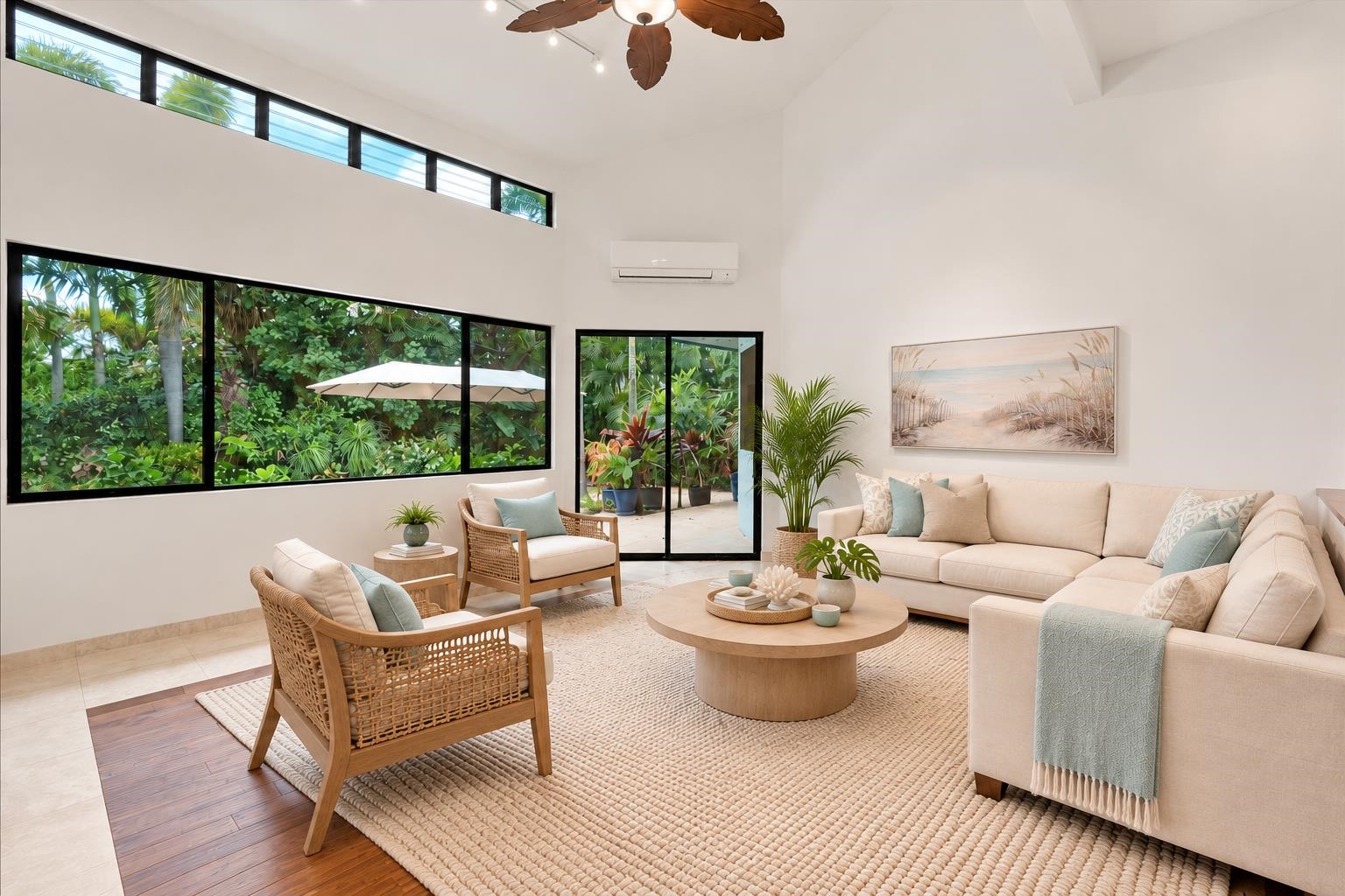 3150 Waiea Pl