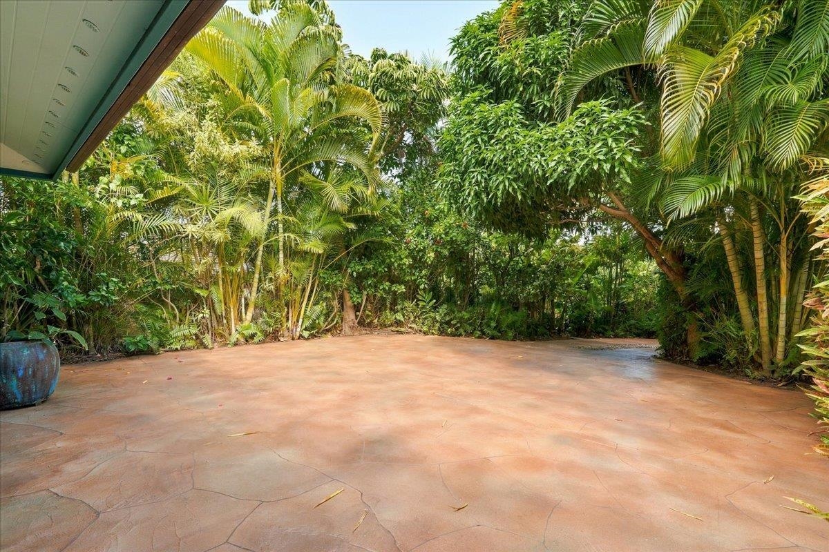 3150 Waiea Pl