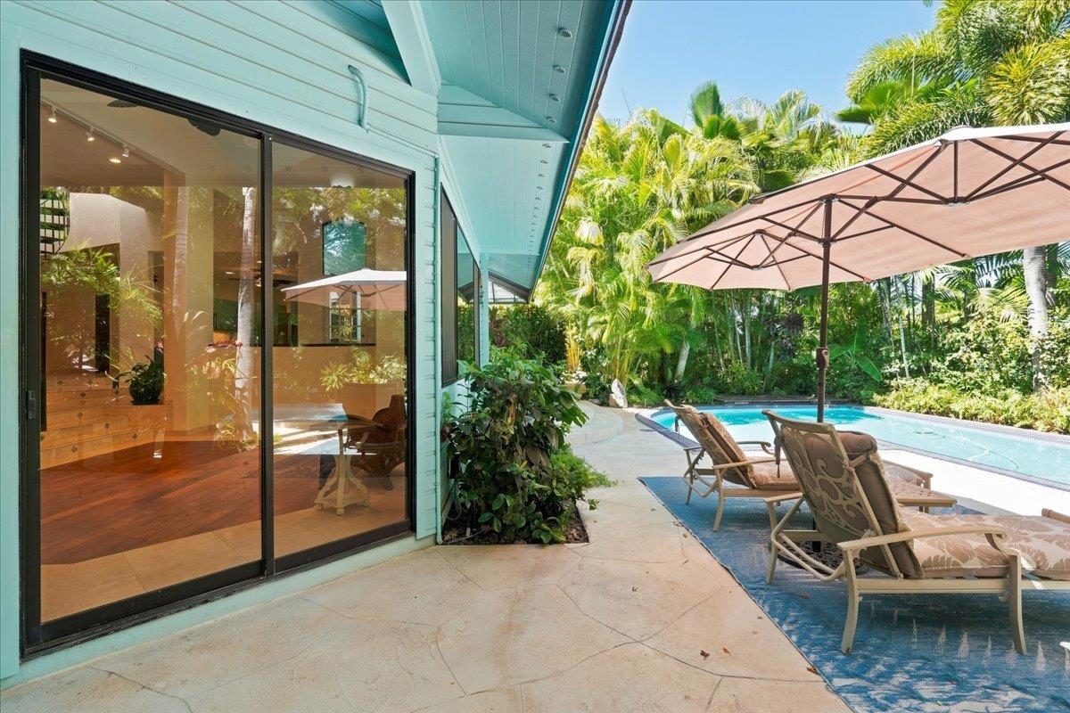 3150 Waiea Pl