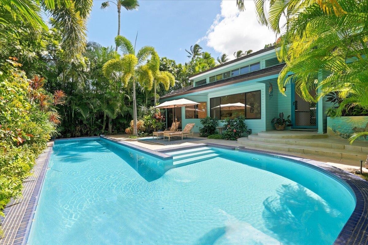 3150 Waiea Pl