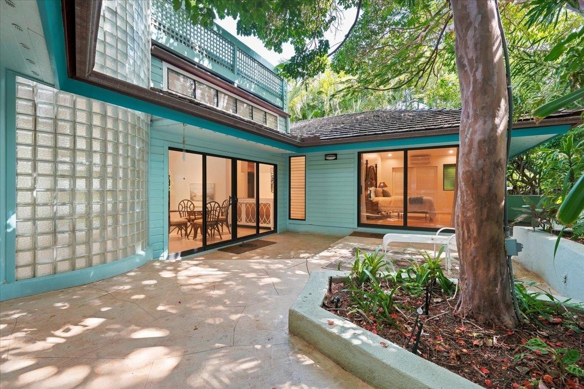3150 Waiea Pl