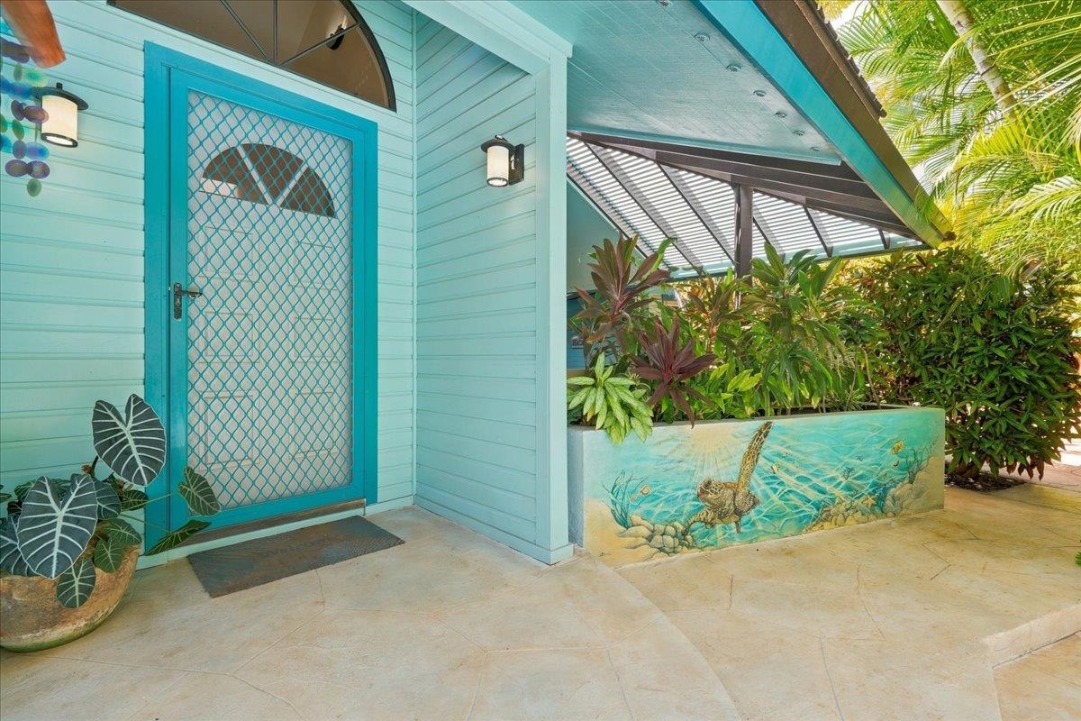 3150 Waiea Pl