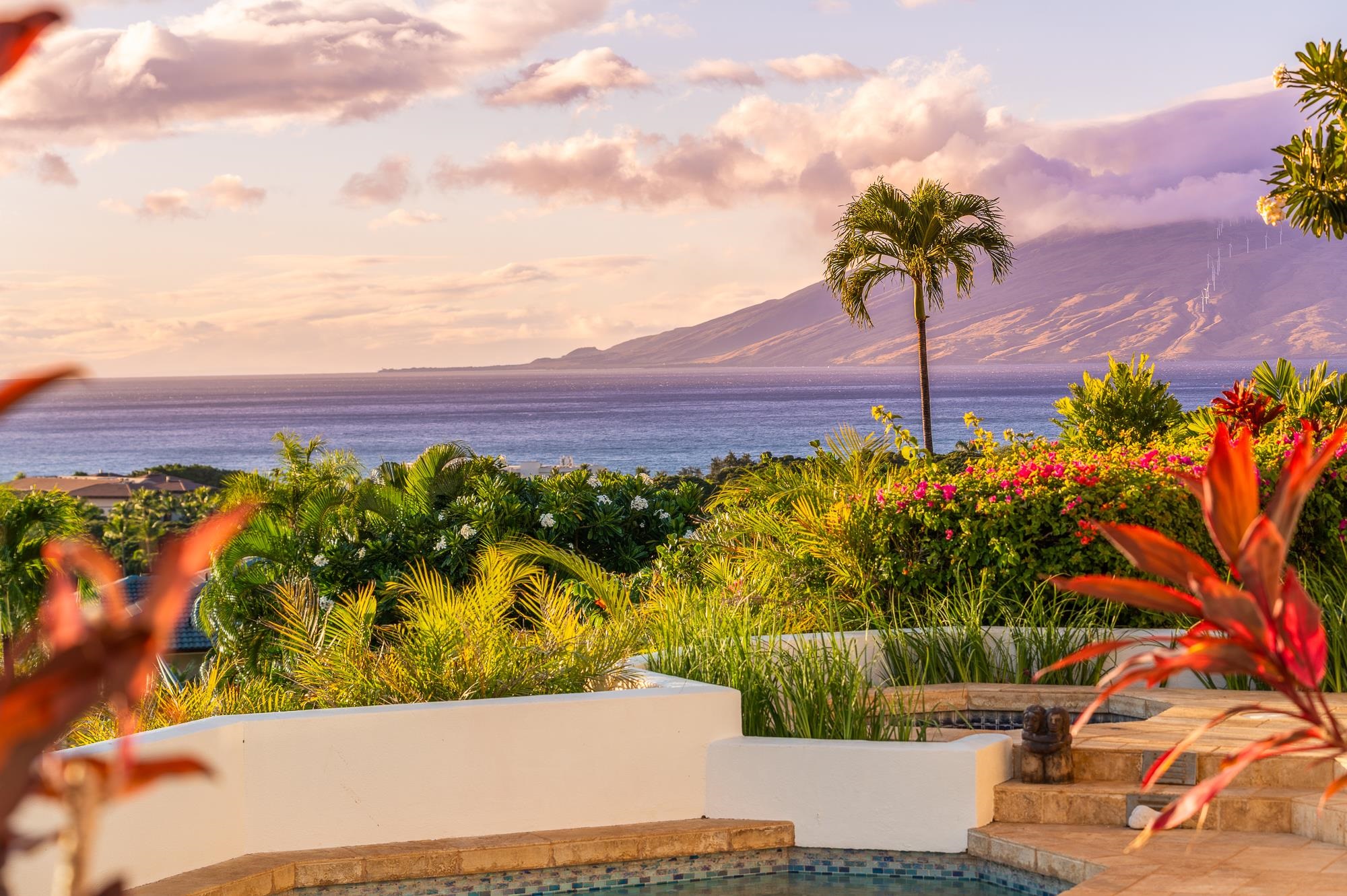 3870 Wailea Ekolu Pl