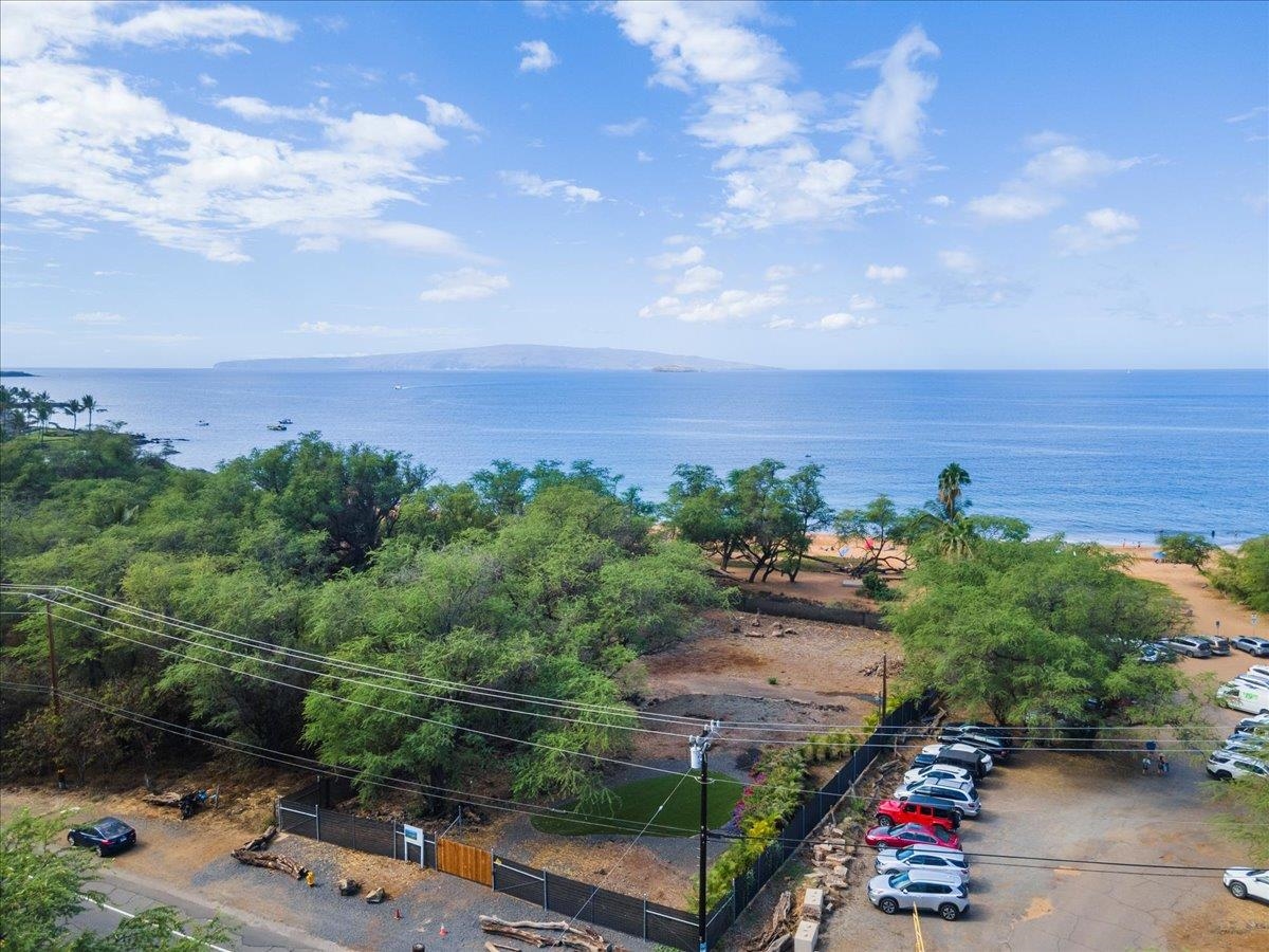 0 Makena Alanui Rd